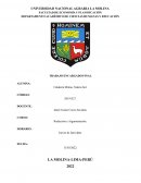 VENTAJAS Y DESVENTAJAS DEL USO DE LAS REDES SOCIALES