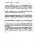 Alessandra Gonzales: A favor de la lectura digital