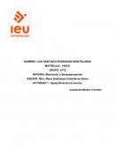 Ejemplificando las teorías Motivación y Senso Percepción