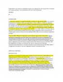 Diagnóstico de linfoma mediante biopsia por aspiración con aguja fina y biopsia con aguja gruesa: una experiencia de una sola institución