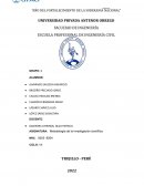 El Uso De Polímeros En El Pavimento