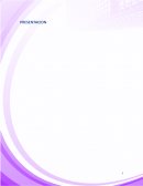 EL DISEÑO ORGANIZACIONAL