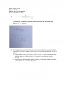 Sistemas Eléctricos y Electrónicos