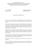 Programa Nacional de Formacion en Instrumentacion y Control