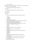 Practica 1 química básica