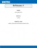 DISEÑO Y SIMULACIÓN DE SISTEMAS DE MANUFACTURA