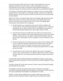 Sólidos ordinarios y los residuos sólidos peligrosos