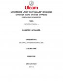 PRESUPUESTO DE UN PLAN DE MEDIOS