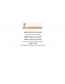 UN PASEO POR LA ANTROPOLOGIA EDUCATIVA