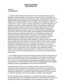 Caso Concha y Toro