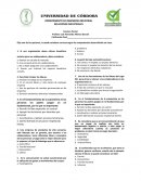 Relaciones Industriales (s/r)