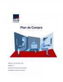 Operacion de abastecimiento