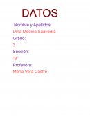 CIENCIA SOCIALES LIBRO COMPLETO