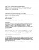 Colonia y Republica del Ecuador