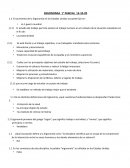 ERGONOMIA 1° PARCIAL 14-10-20