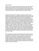 LA DIVINA COMEDIA TRABAJO ESCRITO