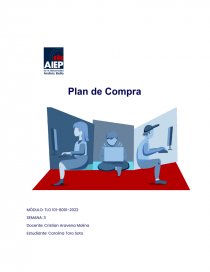 Operacion de abastecimiento. Página 1