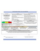 FICHA DESCRIPTIVA INDIVIDUAL