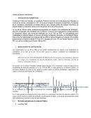 LEGISLACIÓN DE CONTRATOS