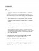 EMPATIA PARA RESOLVER