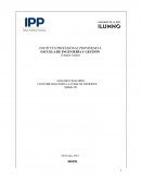 ANALISIS FINANCIERO CONTABILIDAD PARA LA TOMA DE DESIONES