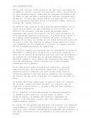 SALA NEZAHUALCÓYOTL