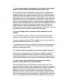 Sistemas de movildiad