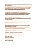 ¿Cuáles músculos del cuerpo humano que posibilitan la coordinación motriz de acuerdo a su área de desempeño?