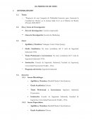 Propuesta de una campaña de publicidad intensiva para aumentar la cantidad de clientes en la Granja Italia S.A.C en el distrito de Moche (periodo 2022-2023)