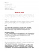 PASOS PARA EMPRENDER UN NEGOCIO