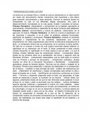 APRENDIZAJES ESCOLARES: LECTURA