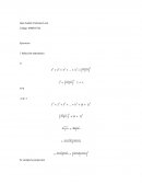 Actividad 1 Matemáticas Discretas