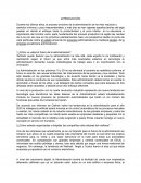 Cómo ve usted el futuro de la administración?