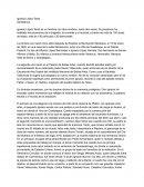 Ignacio López Tarso Semblanza