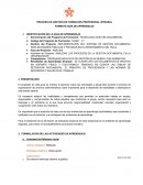 IMPLEMENTACIÓN DEL SISTEMA DE GESTIÓN DOCUMENTAL PARA ENTIDADES PÚBLICAS Y PRIVADAS EN EL DEPARTAMENTO DEL HUILA