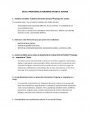 Ciudadania Civica Peruana_ Prueba