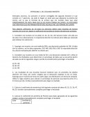 ENTREGABLE 1 DEL SEGUNDO BIMESTRE