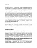 Puntos de fusion y ebullicion en compuestos organicos