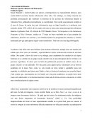 Historia especial: Historia del holocausto