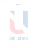 ¿Qué es el calentamiento global?