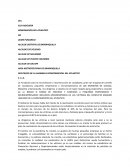 REACTIVACIONECONOMICA