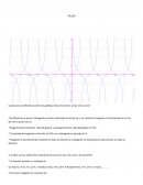 EJERCICIOS MATEMATICOS