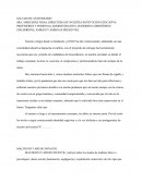 SALUDO DE ANIVERSARIO