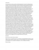 El caso de los exploradores de cavernas