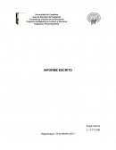 IMPORTANCIA DE LA PSICOLINGÜÍSTICA SOBRE LA ENSEÑANZA DE LA LENGUA ORAL Y ESCRITA