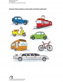 TRABAJO INGENIERÍA DEL TRANSPORTE, MOVILIA
