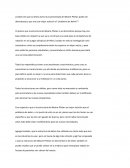 ¿Usted cree que la última estructura presentada de Weaire-Phelan podrá ser demostrada y que era una mejor solución al "problema de Kelvin"?