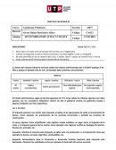 LEGISLACION TRIBUTARIA