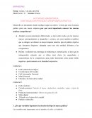 Actividad asincronica Continuacion proceso crear marca grafica