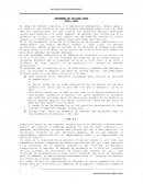 FACULTAD DE CIENCIAS EMPRESARIALES PROGRAMA DE CALIDAD UPDS